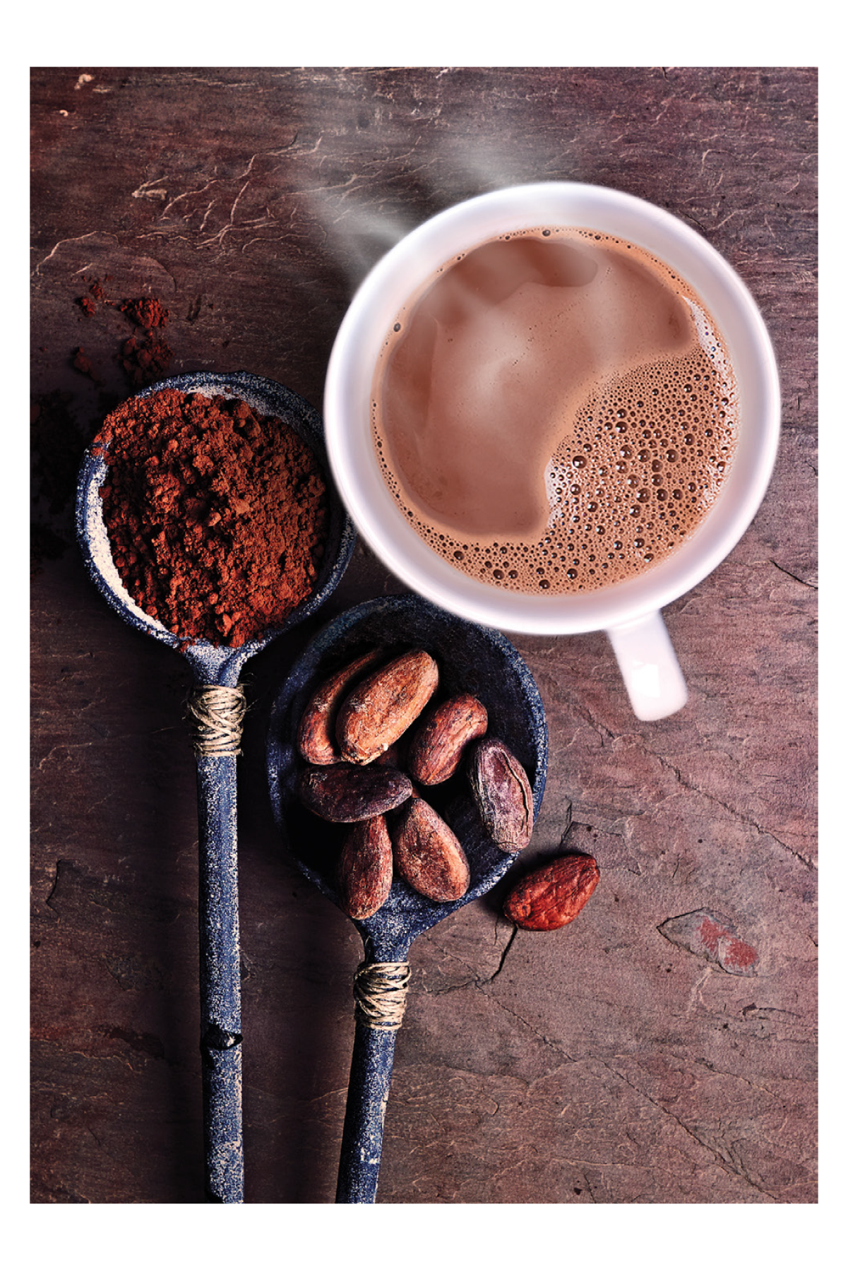 Jacobs Cocoa Fantasy Sıcak Çikolata Tozu 1 Kg